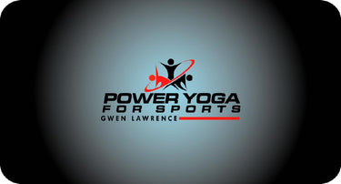 Power Yoga for Sports ONLINE Teacher Training With Certification